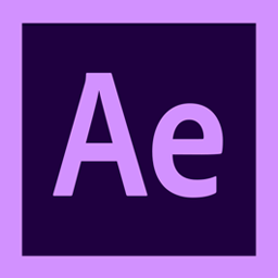 Adobe After Effects Adobe After Effects
