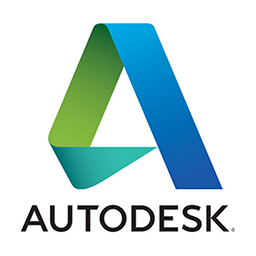 Autodesk, Inc. Autodesk Website