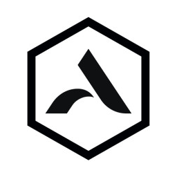 Avalanche Studios Group Avalanche Studios Group Website