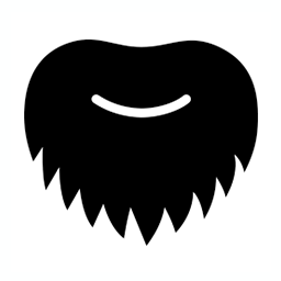 Blackbeard Games Blackbeard Website