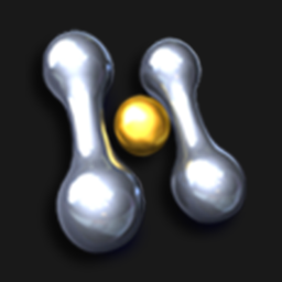 Highend3D profile