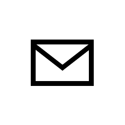 Contact information