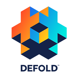 Defold Defold