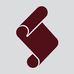 Adobe ExtendScript Toolkit Adobe ExtendScript Toolkit