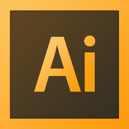 Adobe Illustrator Adobe Illustrator