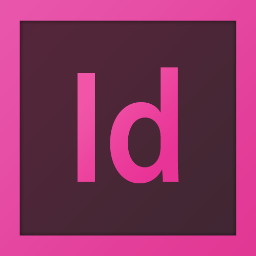 Adobe InDesign Adobe Indesign