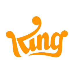 King King Website