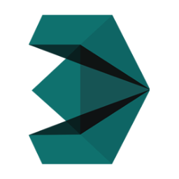 Autodesk 3ds Max Autodesk 3ds Max