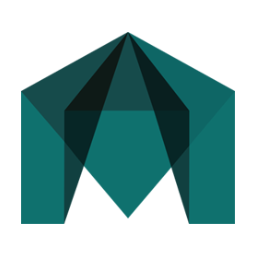 Autodesk Maya Autodesk Maya