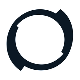 Perforce Perforce Software