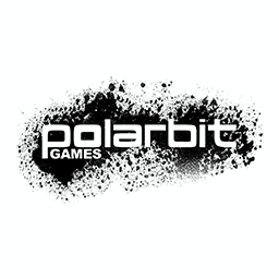 Polarbit Games Polarbit Games
