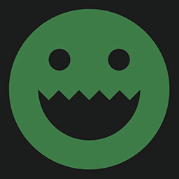 Polycount profile