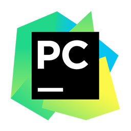JetBrains PyCharm JetBrains PyCharm