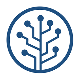 Atlassian Sourcetree Atlassian Sourcetree
