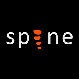 Esoteric Spine Esoteric Spine