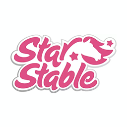 Star Stable Star Stable Website