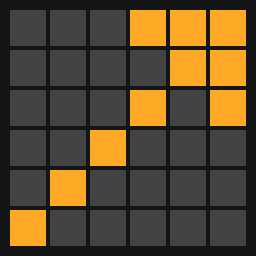 Tech-Artists.org profile