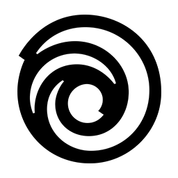 Ubisoft Ubisoft Website