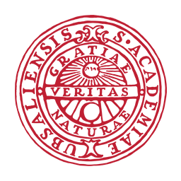 Uppsala University - Campus Gotland Uppsala University - Campus Gotland