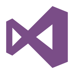Microsoft Visual Studio Microsoft Visual Studio