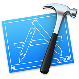 Apple Xcode Apple Xcode